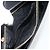Céline CELINE Shoulder Bag Patent leather Black Gold - vista 23