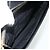 Céline CELINE Shoulder Bag Patent leather Black Gold - vista 24