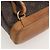 LOUIS VUITTON Monogram Montsouris PM Backpack M51137 LV - vista 10