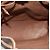 LOUIS VUITTON Monogram Montsouris PM Backpack M51137 LV - vista 11