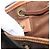 LOUIS VUITTON Monogram Montsouris PM Backpack M51137 LV - vista 12