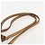 LOUIS VUITTON Monogram Montsouris PM Backpack M51137 LV - vista 14