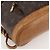 LOUIS VUITTON Monogram Montsouris PM Backpack M51137 LV - vista 16
