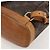 LOUIS VUITTON Monogram Montsouris PM Backpack M51137 LV - vista 17