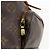 LOUIS VUITTON Monogram Montsouris PM Backpack M51137 LV - vista 18