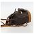LOUIS VUITTON Monogram Montsouris PM Backpack M51137 LV - vista 3