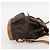 LOUIS VUITTON Monogram Montsouris PM Backpack M51137 LV - vista 4