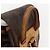 LOUIS VUITTON Monogram Montsouris PM Backpack M51137 LV - vista 7