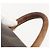 LOUIS VUITTON Monogram Montsouris PM Backpack M51137 LV - vista 8