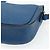 LOUIS VUITTON Epi Saint Cloud PM Shoulder Bag Blue M52195 LV - vista 12
