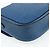 LOUIS VUITTON Epi Saint Cloud PM Shoulder Bag Blue M52195 LV - vista 13