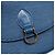 LOUIS VUITTON Epi Saint Cloud PM Shoulder Bag Blue M52195 LV - vista 14