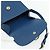 LOUIS VUITTON Epi Saint Cloud PM Shoulder Bag Blue M52195 LV - vista 15