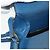 LOUIS VUITTON Epi Saint Cloud PM Shoulder Bag Blue M52195 LV - vista 16