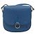 LOUIS VUITTON Epi Saint Cloud PM Shoulder Bag Blue M52195 LV - vista 2