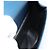 LOUIS VUITTON Epi Saint Cloud PM Shoulder Bag Blue M52195 LV - vista 20