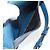 LOUIS VUITTON Epi Saint Cloud PM Shoulder Bag Blue M52195 LV - vista 23