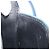 LOUIS VUITTON Epi Saint Cloud PM Shoulder Bag Blue M52195 LV - vista 24