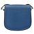 LOUIS VUITTON Epi Saint Cloud PM Shoulder Bag Blue M52195 LV - vista 3