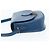 LOUIS VUITTON Epi Saint Cloud PM Shoulder Bag Blue M52195 LV - vista 4