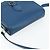 LOUIS VUITTON Epi Saint Cloud PM Shoulder Bag Blue M52195 LV - vista 6