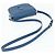 LOUIS VUITTON Epi Saint Cloud PM Shoulder Bag Blue M52195 LV - vista 7