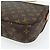 LOUIS VUITTON Monogram Saint Cloud GM Shoulder Bag M51242 LV - vista 12