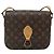 LOUIS VUITTON Monogram Saint Cloud GM Shoulder Bag M51242 LV - vista 2