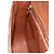LOUIS VUITTON Monogram Saint Cloud GM Shoulder Bag M51242 LV - vista 21