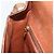 LOUIS VUITTON Monogram Saint Cloud GM Shoulder Bag M51242 LV - vista 22