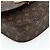LOUIS VUITTON Monogram Saint Cloud GM Shoulder Bag M51242 LV - vista 11