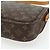 LOUIS VUITTON Monogram Saint Cloud GM Shoulder Bag M51242 LV - vista 12
