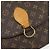 LOUIS VUITTON Monogram Saint Cloud GM Shoulder Bag M51242 LV - vista 14