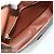LOUIS VUITTON Monogram Saint Cloud GM Shoulder Bag M51242 LV - vista 19