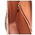LOUIS VUITTON Monogram Saint Cloud GM Shoulder Bag M51242 LV - vista 21