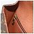 LOUIS VUITTON Monogram Saint Cloud GM Shoulder Bag M51242 LV - vista 22