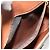 LOUIS VUITTON Monogram Saint Cloud GM Shoulder Bag M51242 LV - vista 23