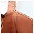 LOUIS VUITTON Monogram Saint Cloud GM Shoulder Bag M51242 LV - vista 25