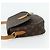 LOUIS VUITTON Monogram Saint Cloud GM Shoulder Bag M51242 LV - vista 4