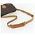 LOUIS VUITTON Monogram Saint Cloud GM Shoulder Bag M51242 LV - vista 7
