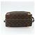 LOUIS VUITTON Monogram Nile Shoulder Bag M45244 LV - vista 10