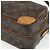 LOUIS VUITTON Monogram Nile Shoulder Bag M45244 LV - vista 11