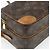 LOUIS VUITTON Monogram Nile Shoulder Bag M45244 LV - vista 12