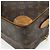 LOUIS VUITTON Monogram Nile Shoulder Bag M45244 LV - vista 13