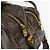 LOUIS VUITTON Monogram Nile Shoulder Bag M45244 LV - vista 15