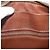 LOUIS VUITTON Monogram Nile Shoulder Bag M45244 LV - vista 16