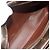 LOUIS VUITTON Monogram Nile Shoulder Bag M45244 LV - vista 17