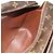 LOUIS VUITTON Monogram Nile Shoulder Bag M45244 LV - vista 18
