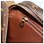 LOUIS VUITTON Monogram Nile Shoulder Bag M45244 LV - vista 20