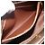LOUIS VUITTON Monogram Nile Shoulder Bag M45244 LV - vista 21
